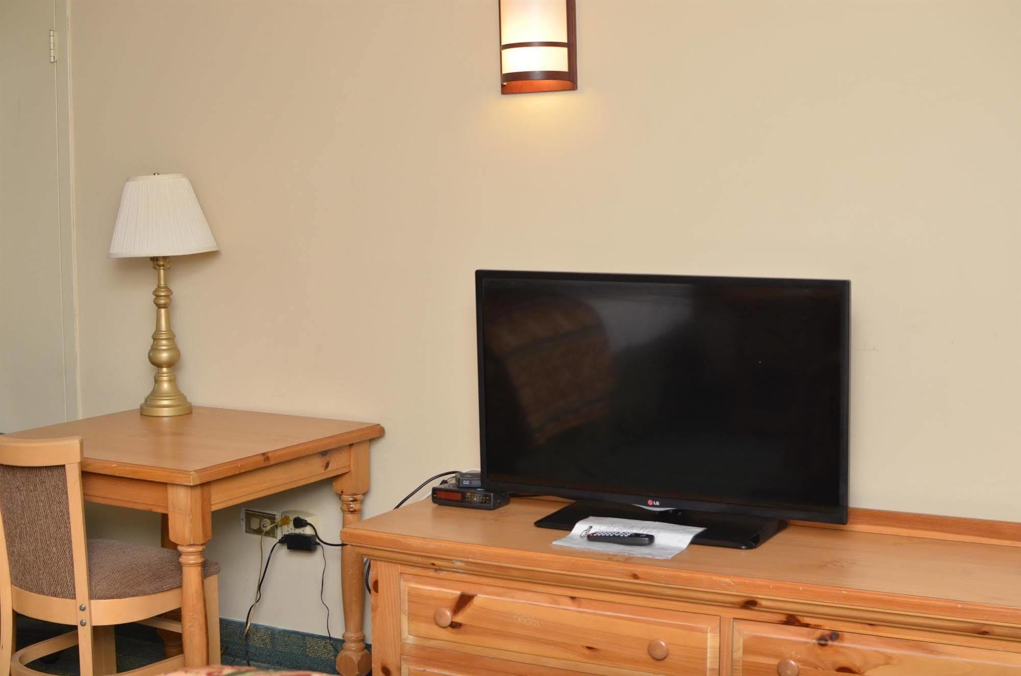 Hotel Oriskany المظهر الخارجي الصورة