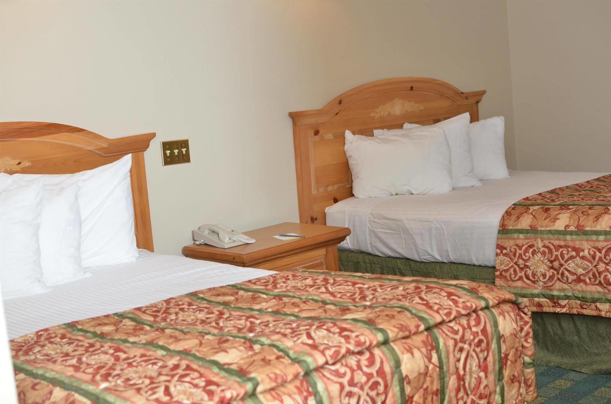 Hotel Oriskany المظهر الخارجي الصورة